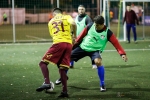 21.09.2017 WWJD - Fotbal Mania Bucuresti poza 49829544500000__V7A3093.jpg
